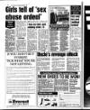 Liverpool Echo Tuesday 01 November 1988 Page 12