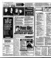 Liverpool Echo Tuesday 01 November 1988 Page 18