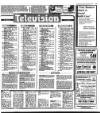 Liverpool Echo Tuesday 01 November 1988 Page 19