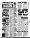 Liverpool Echo Tuesday 01 November 1988 Page 23