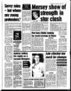 Liverpool Echo Tuesday 01 November 1988 Page 31