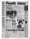 Liverpool Echo Tuesday 01 November 1988 Page 34