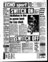 Liverpool Echo Tuesday 01 November 1988 Page 36