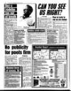 Liverpool Echo Wednesday 02 November 1988 Page 2