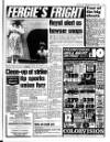 Liverpool Echo Wednesday 02 November 1988 Page 3