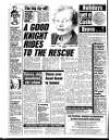Liverpool Echo Wednesday 02 November 1988 Page 4