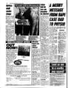Liverpool Echo Wednesday 02 November 1988 Page 18