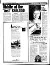 Liverpool Echo Wednesday 02 November 1988 Page 20