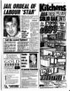 Liverpool Echo Wednesday 02 November 1988 Page 21