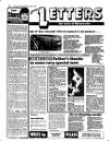 Liverpool Echo Wednesday 02 November 1988 Page 26