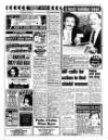Liverpool Echo Wednesday 02 November 1988 Page 29
