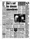 Liverpool Echo Wednesday 02 November 1988 Page 46