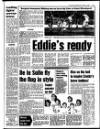Liverpool Echo Wednesday 02 November 1988 Page 47