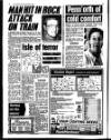 Liverpool Echo Thursday 03 November 1988 Page 2