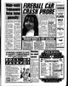 Liverpool Echo Thursday 03 November 1988 Page 3