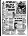 Liverpool Echo Thursday 03 November 1988 Page 4