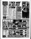 Liverpool Echo Thursday 03 November 1988 Page 5