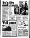 Liverpool Echo Thursday 03 November 1988 Page 7