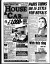 Liverpool Echo Thursday 03 November 1988 Page 8