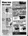 Liverpool Echo Thursday 03 November 1988 Page 9