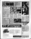 Liverpool Echo Thursday 03 November 1988 Page 12