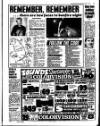 Liverpool Echo Thursday 03 November 1988 Page 15