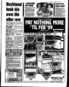 Liverpool Echo Thursday 03 November 1988 Page 17