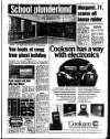 Liverpool Echo Thursday 03 November 1988 Page 19