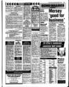 Liverpool Echo Thursday 03 November 1988 Page 21