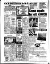 Liverpool Echo Thursday 03 November 1988 Page 22