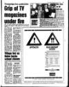 Liverpool Echo Thursday 03 November 1988 Page 23