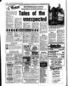 Liverpool Echo Thursday 03 November 1988 Page 24