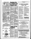Liverpool Echo Thursday 03 November 1988 Page 27