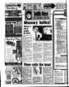Liverpool Echo Thursday 03 November 1988 Page 32