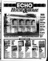 Liverpool Echo Thursday 03 November 1988 Page 33
