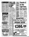 Liverpool Echo Thursday 03 November 1988 Page 37