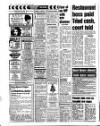 Liverpool Echo Thursday 03 November 1988 Page 46