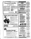 Liverpool Echo Thursday 03 November 1988 Page 52