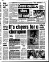 Liverpool Echo Thursday 03 November 1988 Page 65
