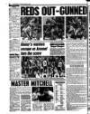 Liverpool Echo Thursday 03 November 1988 Page 68