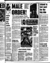 Liverpool Echo Thursday 03 November 1988 Page 69