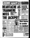 Liverpool Echo Thursday 03 November 1988 Page 70
