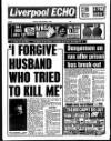 Liverpool Echo Friday 04 November 1988 Page 1