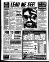 Liverpool Echo Friday 04 November 1988 Page 2