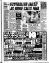 Liverpool Echo Friday 04 November 1988 Page 3