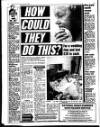 Liverpool Echo Friday 04 November 1988 Page 4
