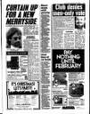 Liverpool Echo Friday 04 November 1988 Page 5