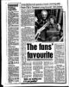 Liverpool Echo Friday 04 November 1988 Page 6