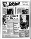 Liverpool Echo Friday 04 November 1988 Page 7
