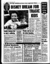 Liverpool Echo Friday 04 November 1988 Page 8